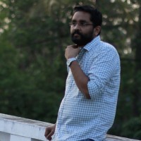 Adhul Kattungal