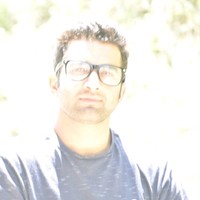 Murtaza Para