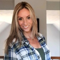 Jennifer Mckeen, Aic, Ains, Casa