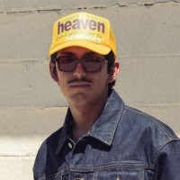 Nate Mestas