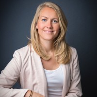 Anja Groesdonk