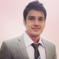 Mandeep Jangir