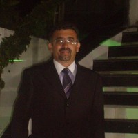 joão bosco souto araújo