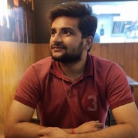 Jyotindra Joshi