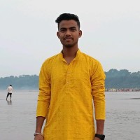 Rohit Kumar Modi