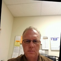 Steve Brewer