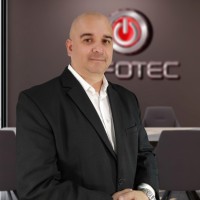 Jose Fernando Ramirez Castaño