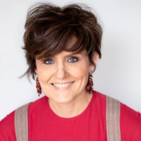 Leonie Van Der Zwan-Lindhout