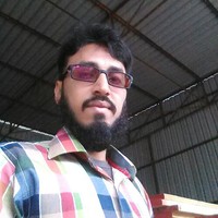Abdulqadir Hatim