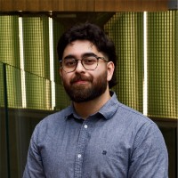 Rafael Salazar