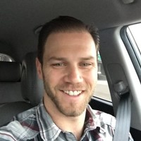 Matthew Sunseri