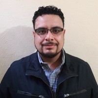 Rene Hafid Villalobos Mancilla