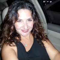 Nicole Gervasi