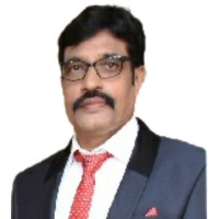 Devidas Dhoble