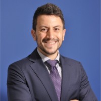 Antonio Carotenuto