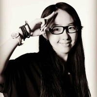 Jo Chang