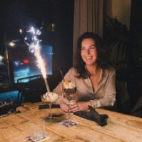 Gaby Tempelaars
