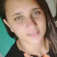 Sandry Lima