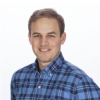David Pasken
