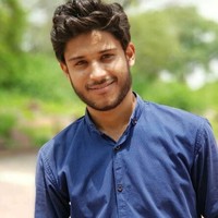 Mayank Gautam
