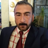 Victor Albor