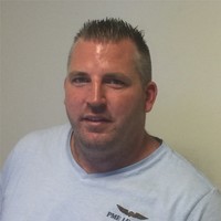 Dennis Plooij