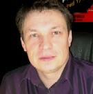 Philippe Fourel