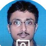 Souvik Mitra
