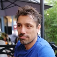 David Dissegna