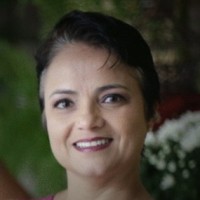 LILIAN GOUVEA