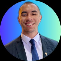 Henrique Passos Godarth