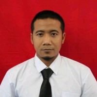Irham Mulyadi