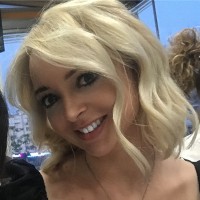 Duygu Ayas Özdamarlar
