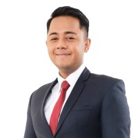 Ananda Kurniawan
