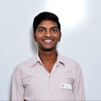 AMARNATH RAJBHAR