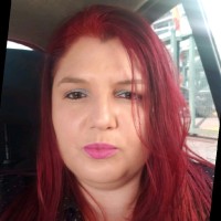 Adriana Lopes