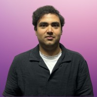 Rohit Choudhary