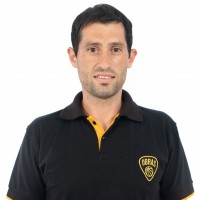 Nahuel Curti