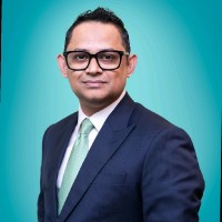 Luthful Arefin Khan