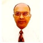 George Verghese