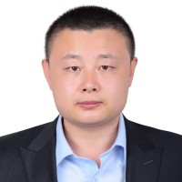 周立杰