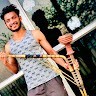 Rakshit Vashisht