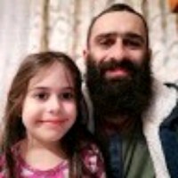 Георгий Кодуа