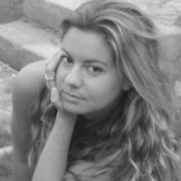 Nazlı Baş