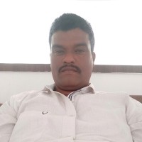 Sunil Kumar Kumar
