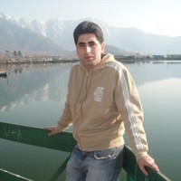 Sheikh Ibad