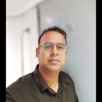 Shamim Khan