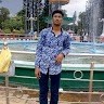 vignesh boobalan