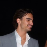 Garet Gilberti