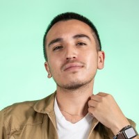 Santiago B. Siabato